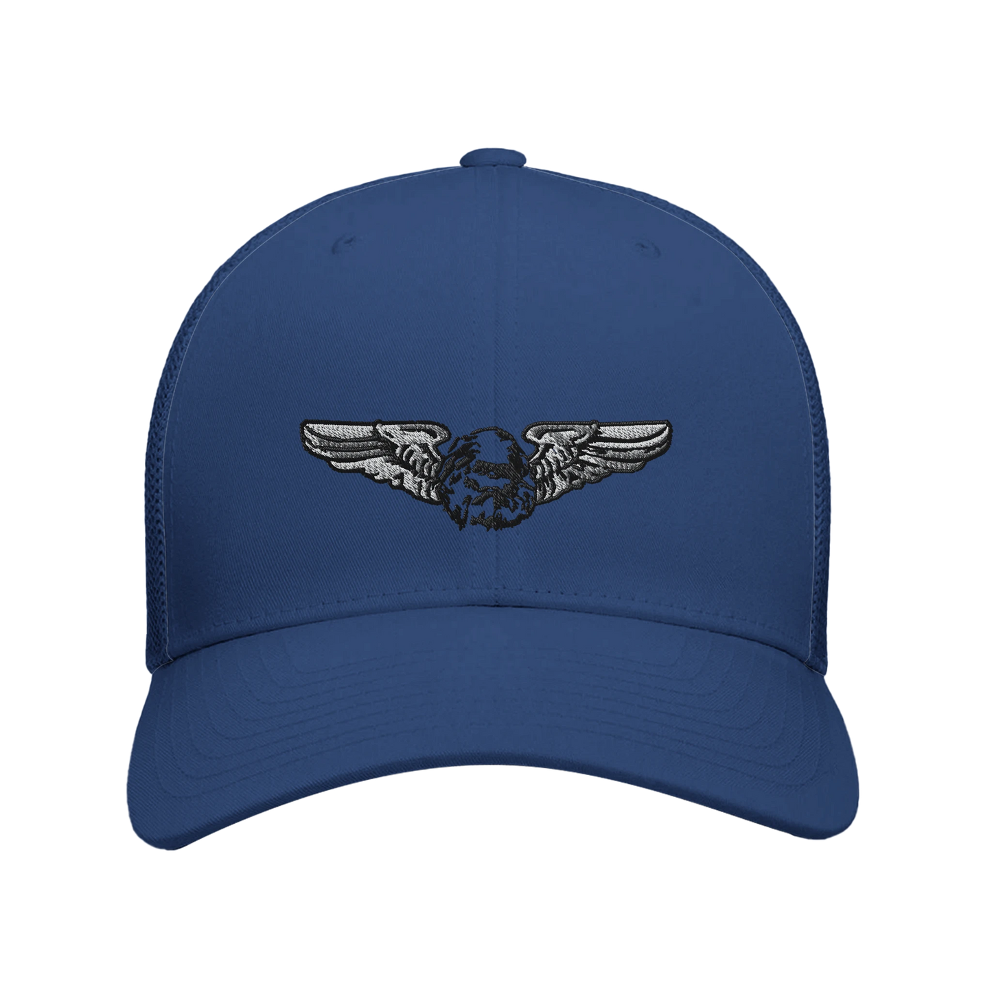 0f744206-caa6-4726-8918-91dc5a04f00e