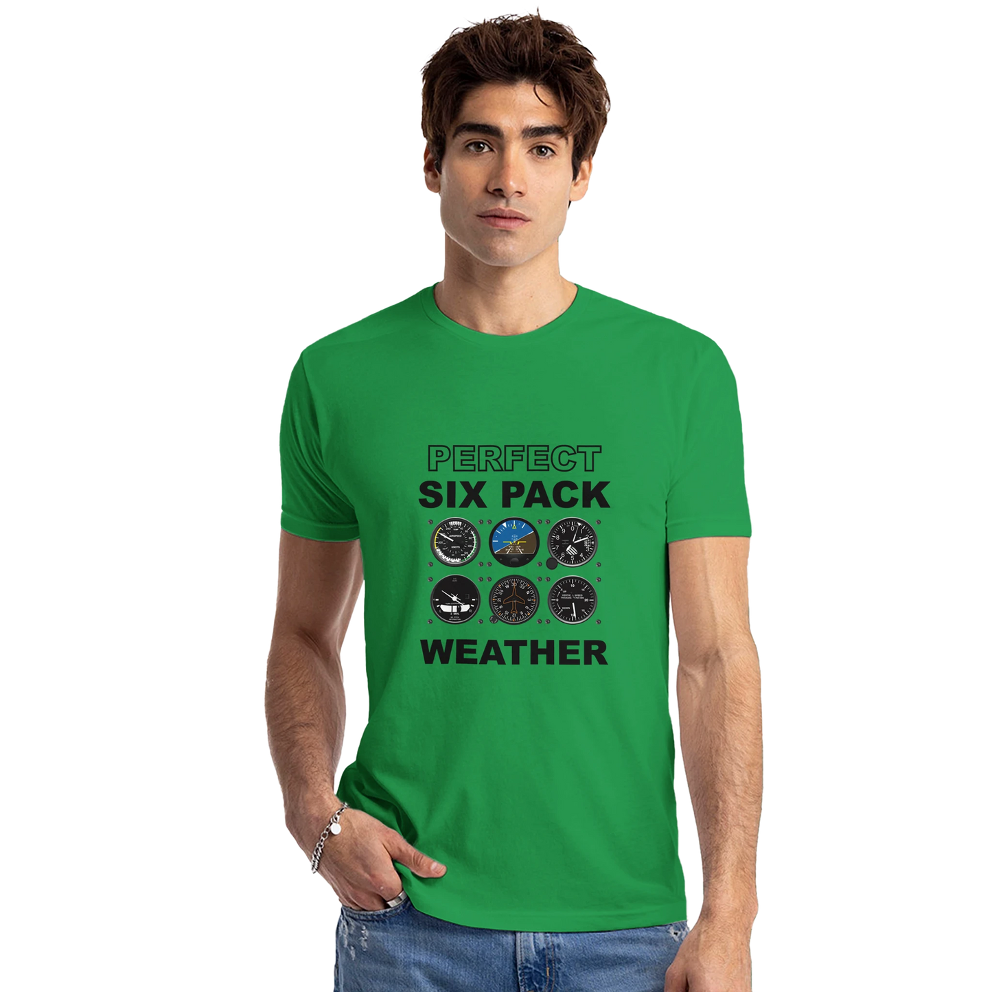 10a802d0-784b-4858-8f52-76ab590de36b