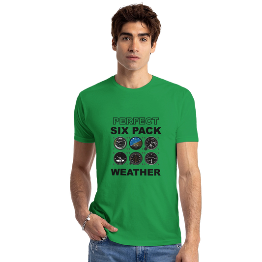 10a802d0-784b-4858-8f52-76ab590de36b