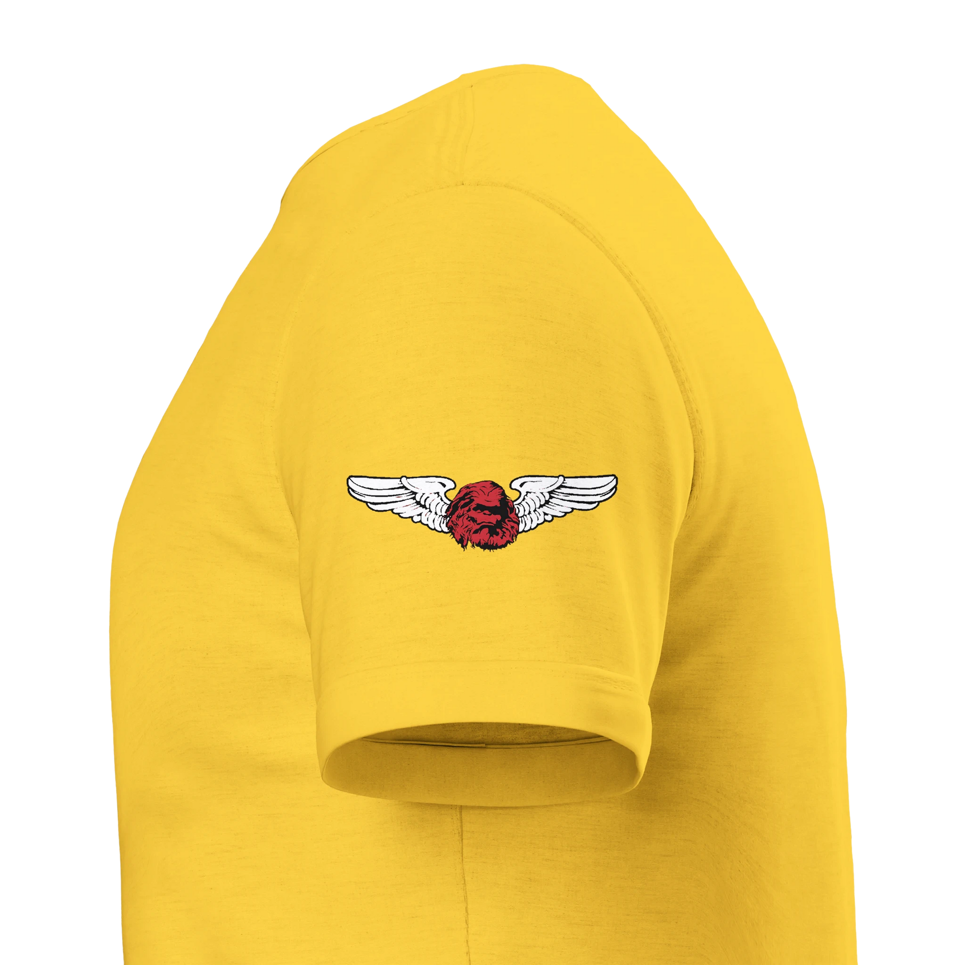 20c37967-9baa-435e-9561-09098c167942