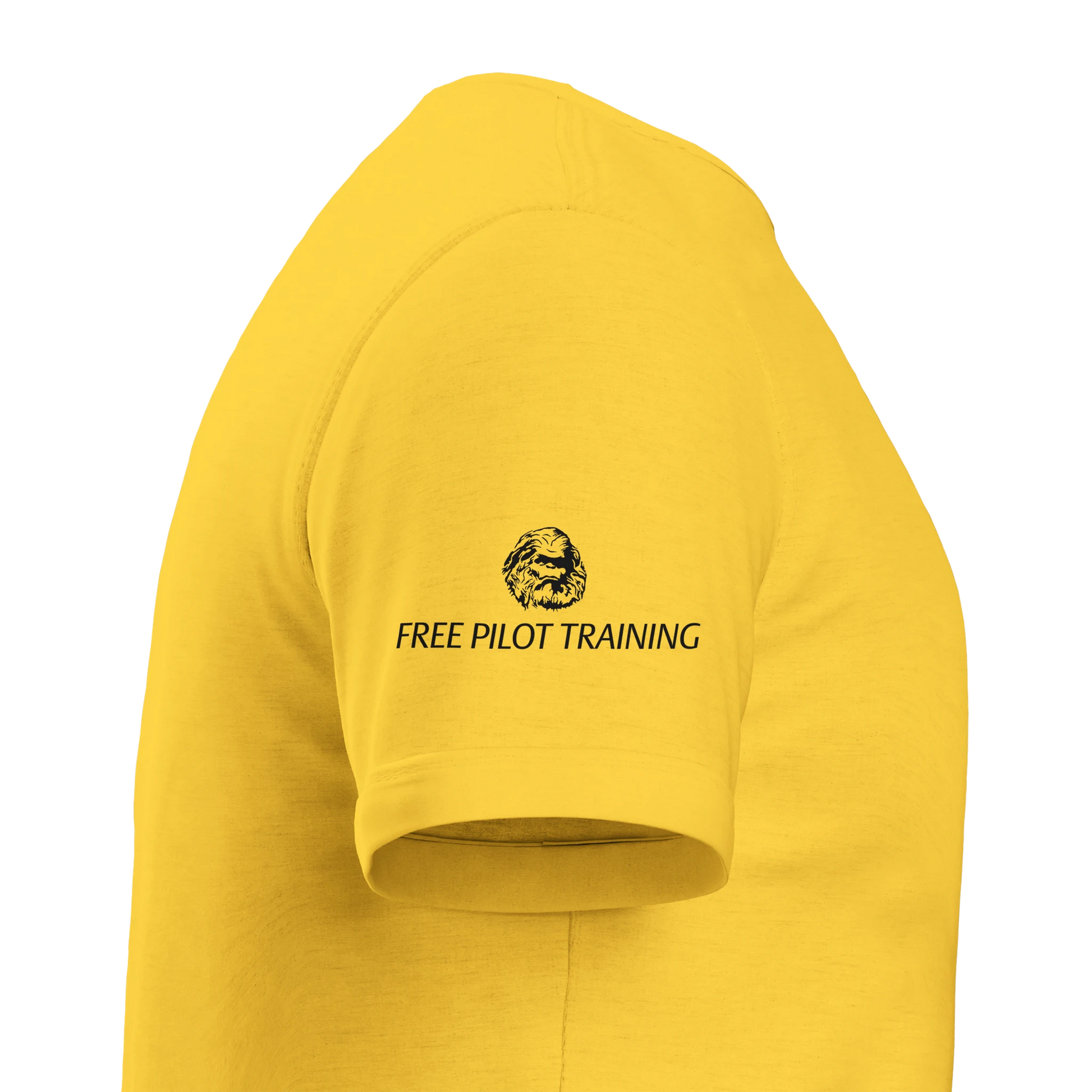 257f330c-46e2-48d2-b6d0-d81069f1c28f