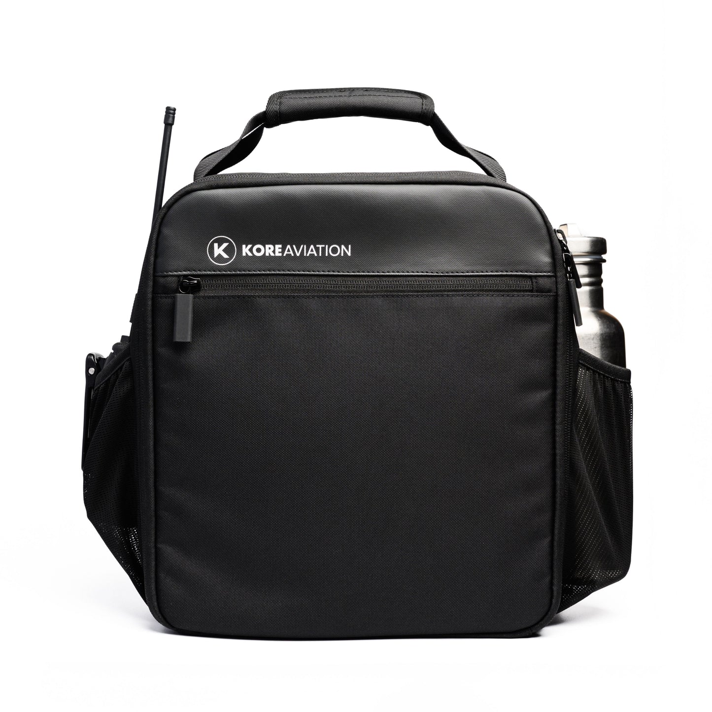 Kore Aviation Pilot Flight Bag