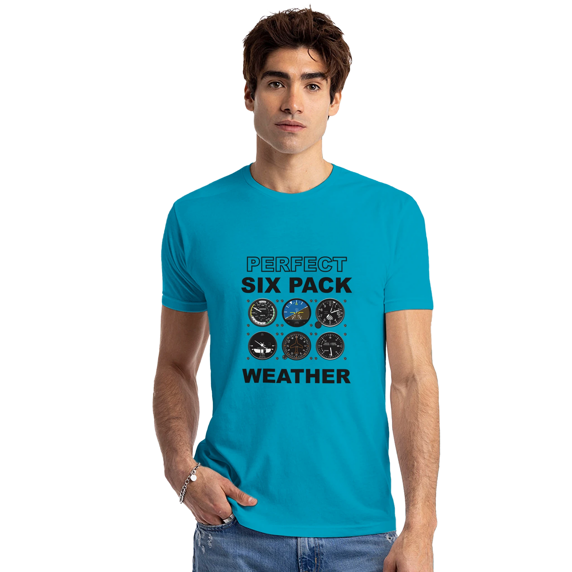 3071ded1-d981-4c0b-bbc4-30470b7deafd