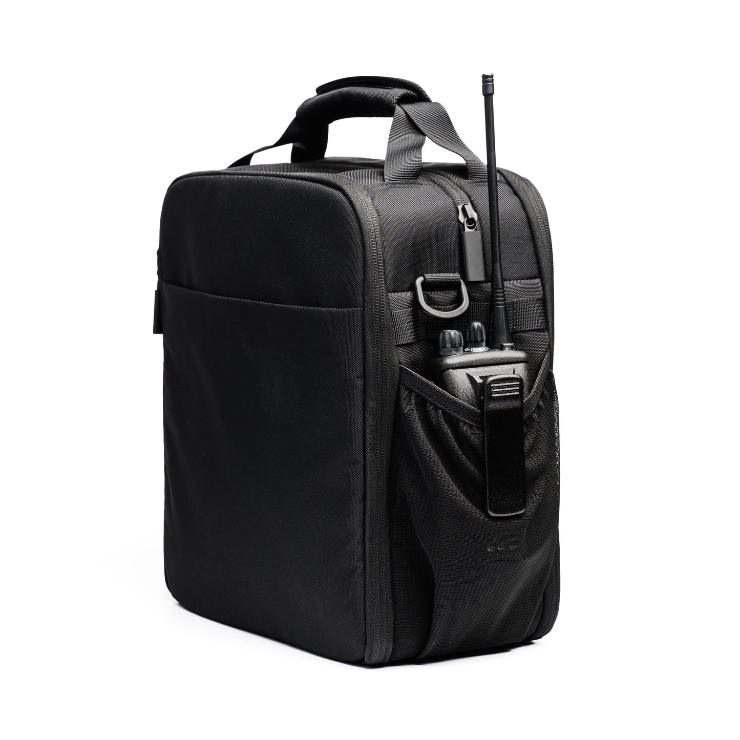 Kore Aviation Pilot Flight Bag
