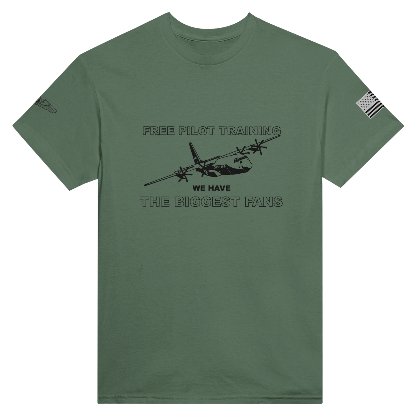 439ba6a1-5dff-4316-9eeb-dc80b52db0ac