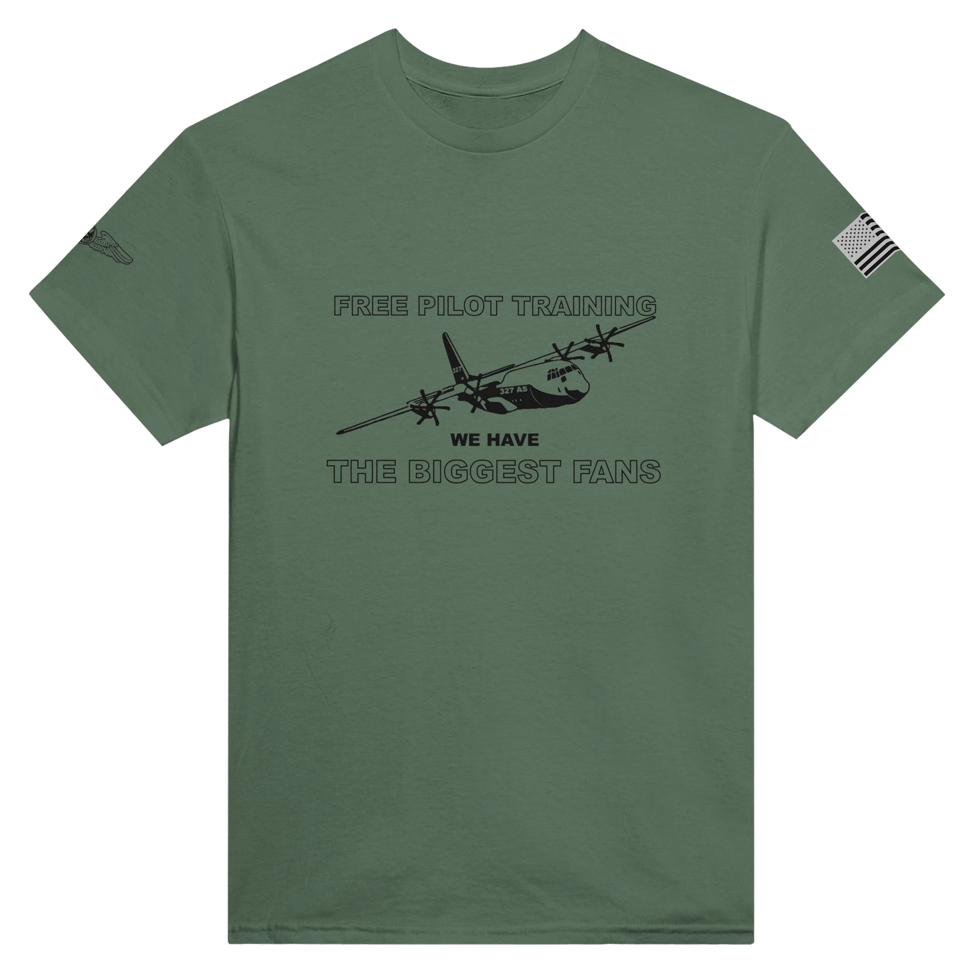 439ba6a1-5dff-4316-9eeb-dc80b52db0ac