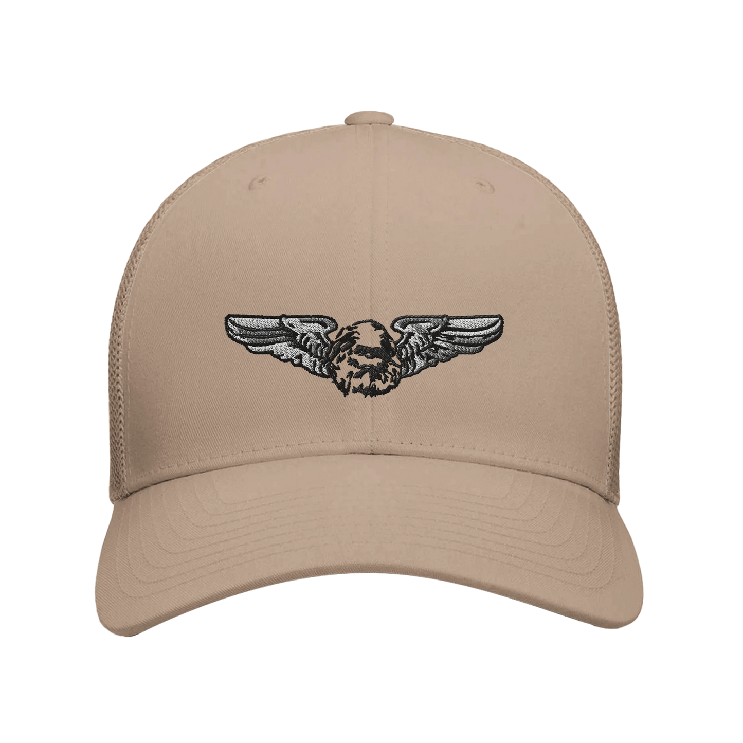 8f928431-ce86-4258-ba14-b227553fa439