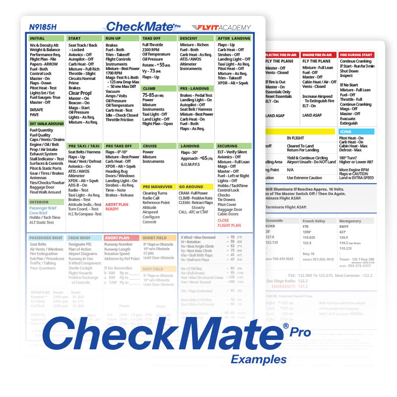 Piper Warrior PA-28-151