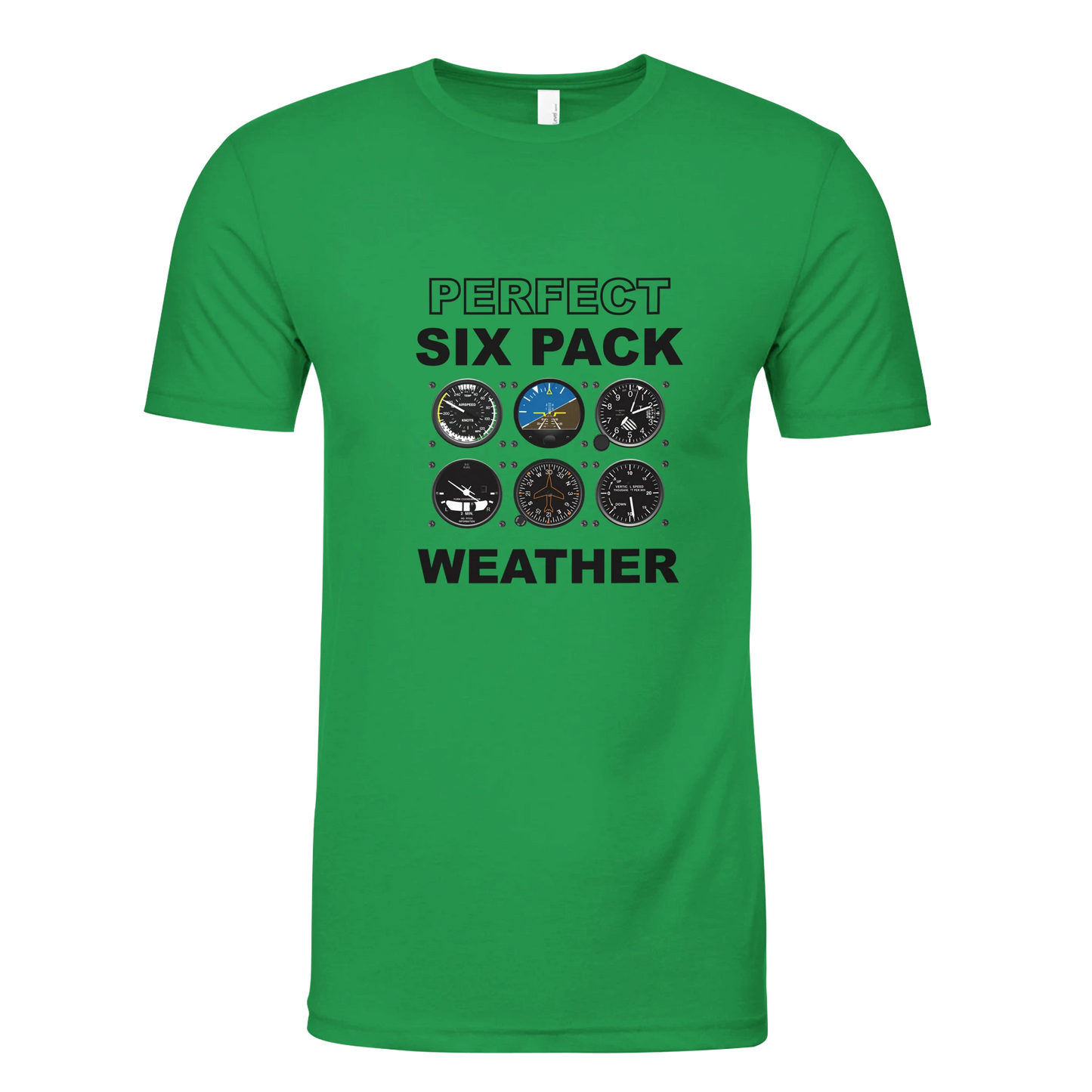 a6e78399-0a81-42e9-8625-c645cc40d8a6