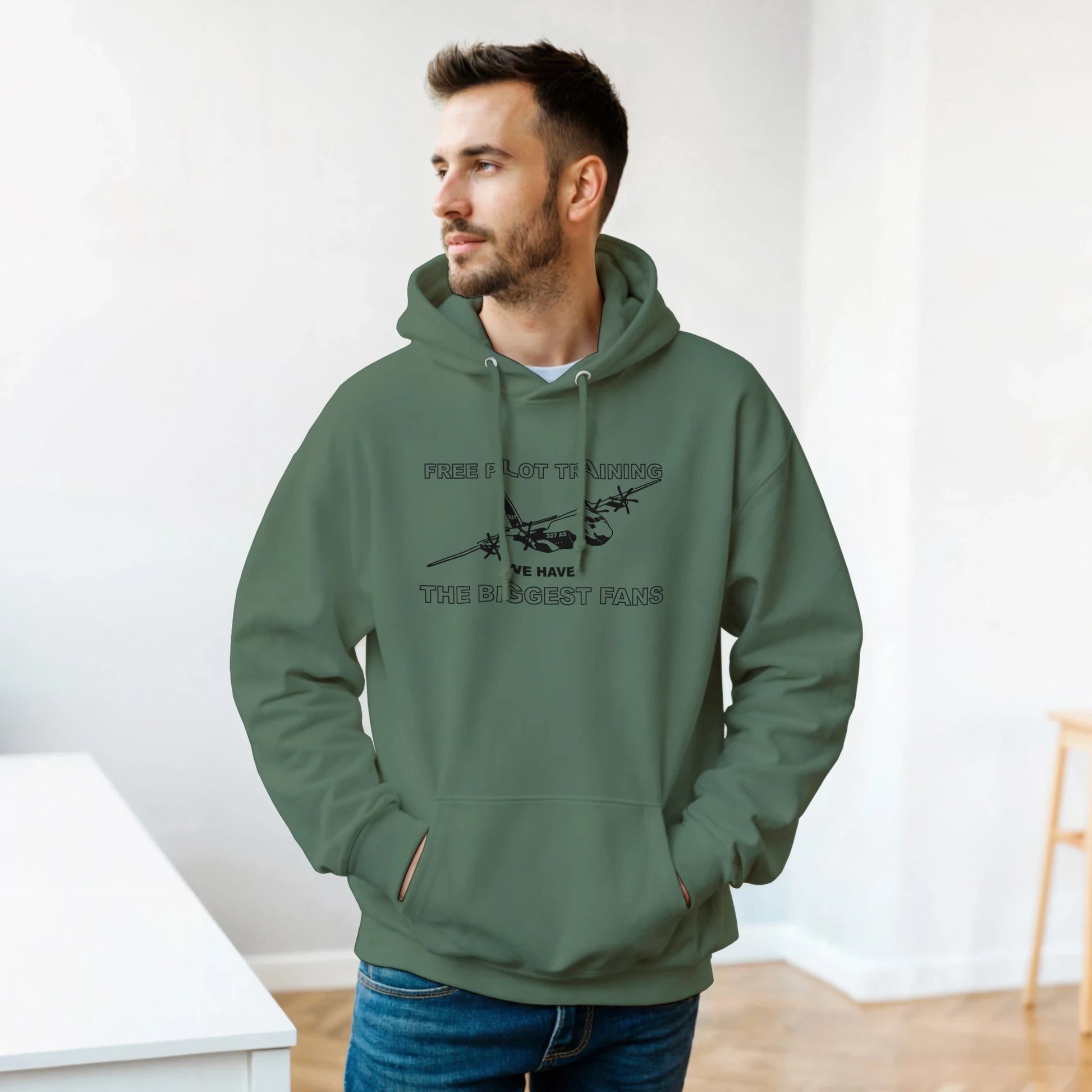 bb0e35d7-e4bb-4377-8ee1-b55cade55abc