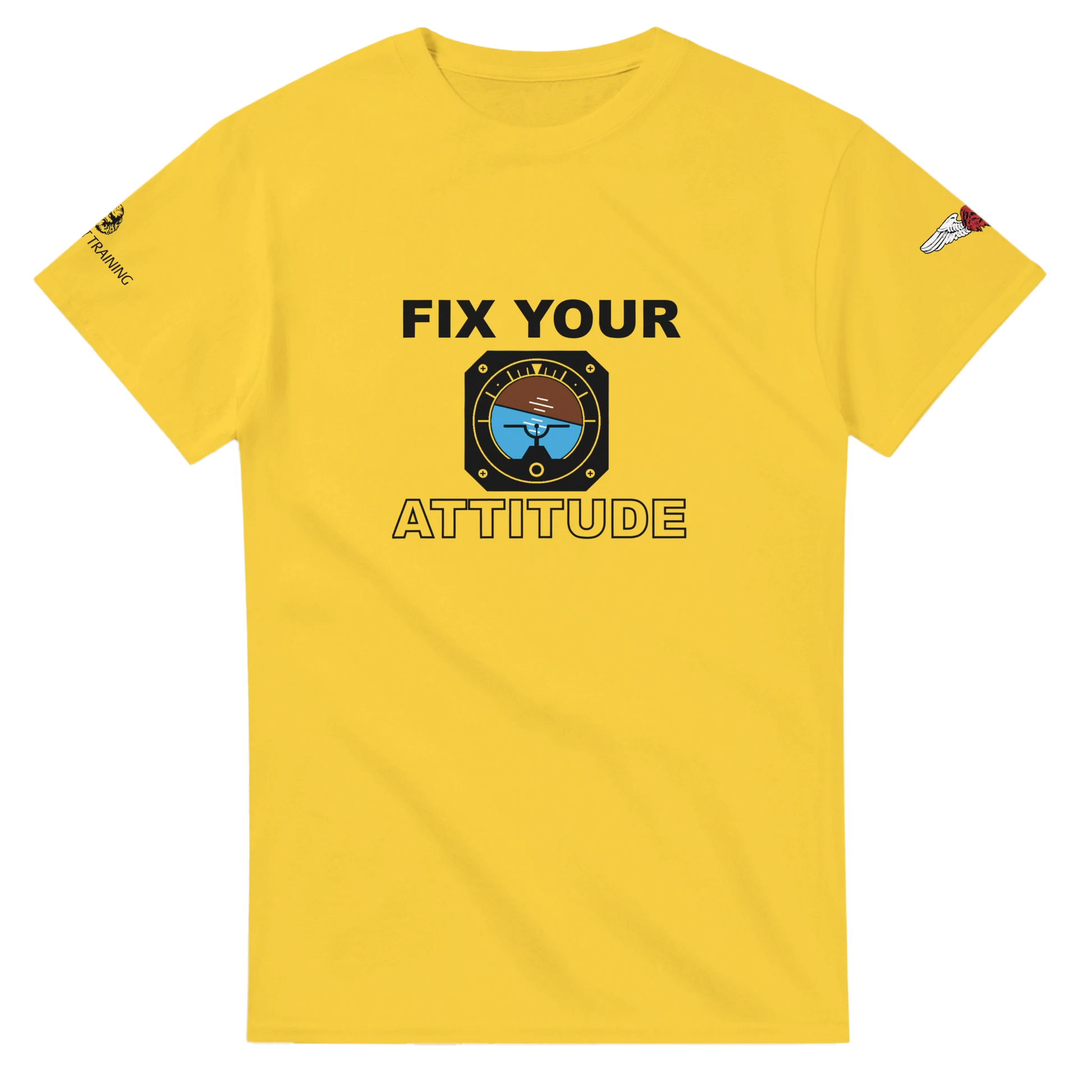 c405b604-1adf-4479-895d-bc551cfc9302