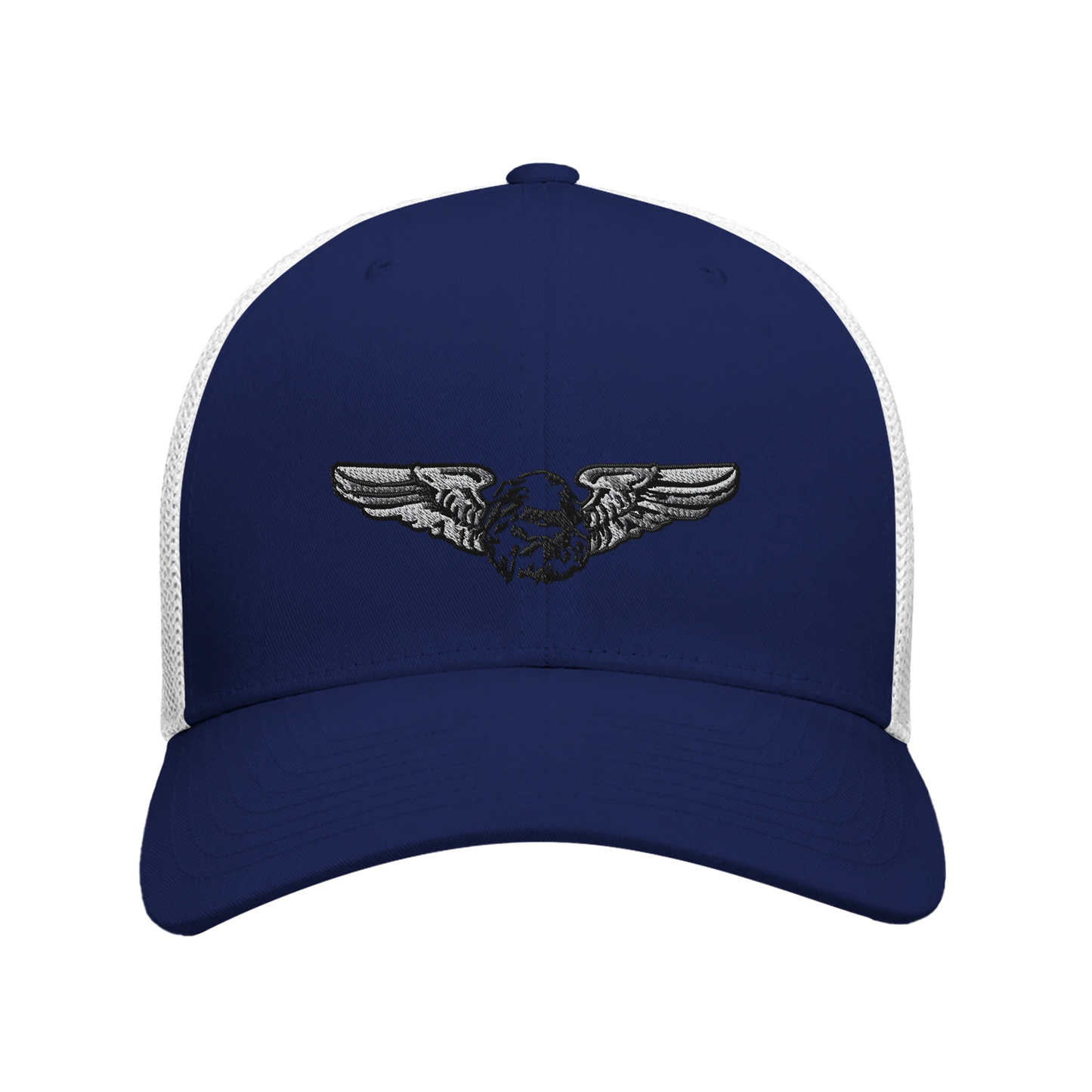 cb71d91e-b515-43bd-81ad-d1c921f0c699