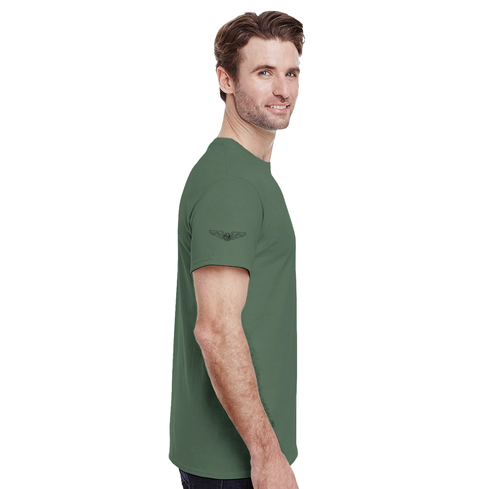 e60c02ea-cc43-4b7e-a8fa-2cca72949b57