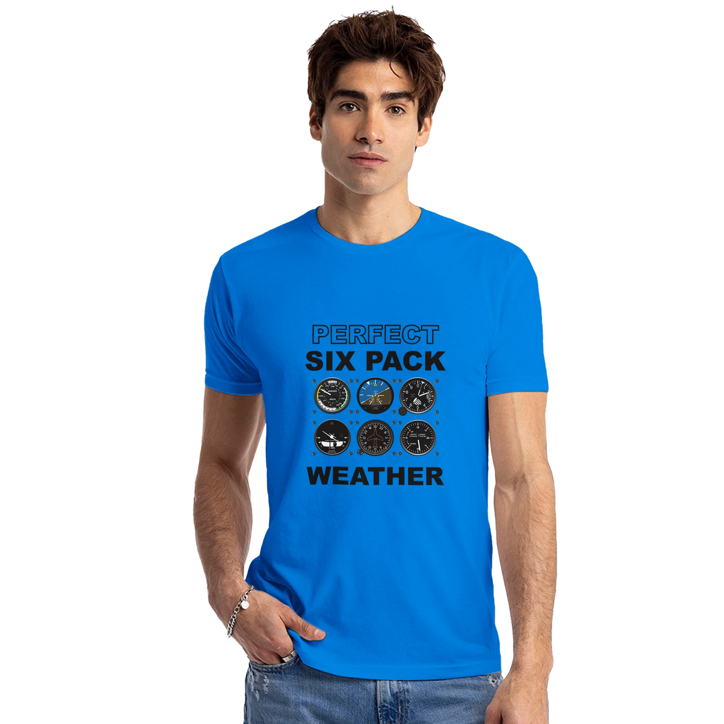 f4c3c06b-e68e-4202-bd8e-82a16ce911d5