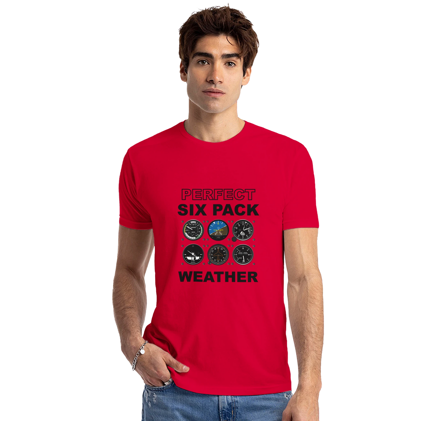 f4d01caa-54f9-44b4-ad3a-7011e9a1932a