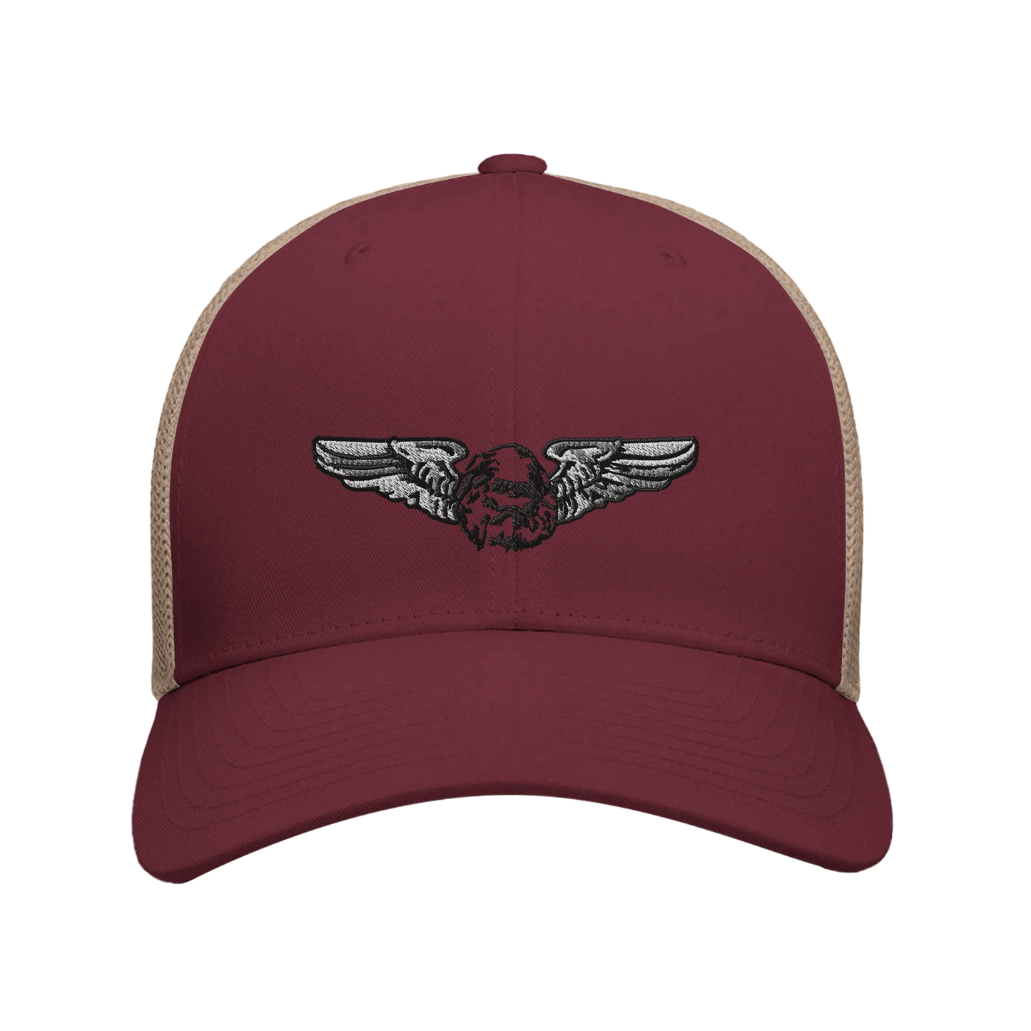 fa5cebc8-8e14-4e19-8020-242face870e9