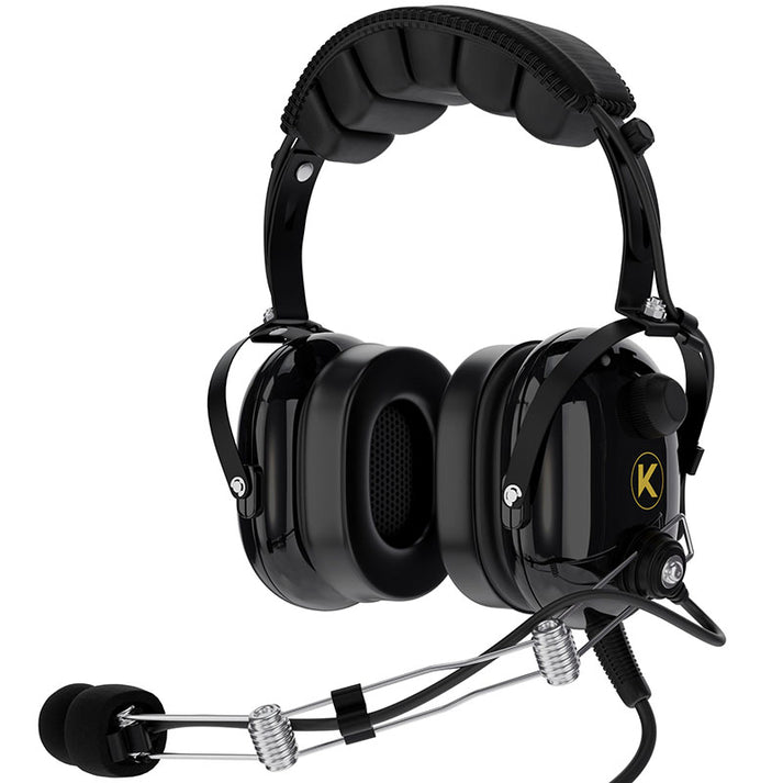 $149 PPL Ground Course & Headset Bundle – FREEPILOTTRAINING.NET